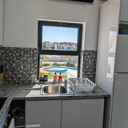 Da ساغريش