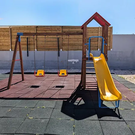 Apartamento Da *