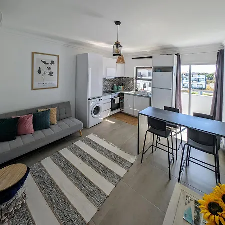 Da Apartment