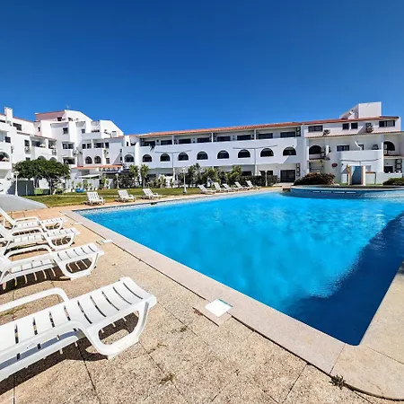 Apartment Da